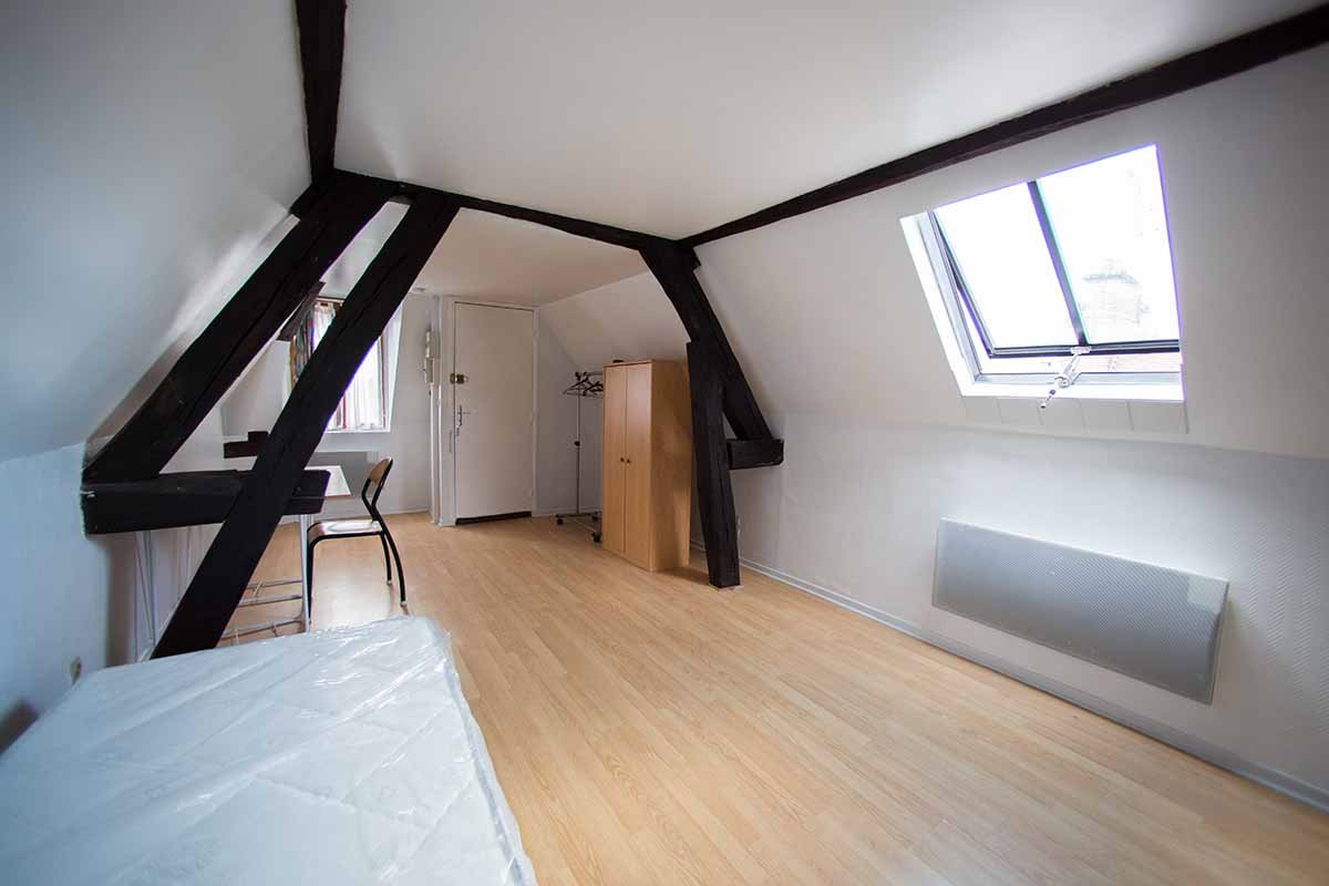 Image du logement