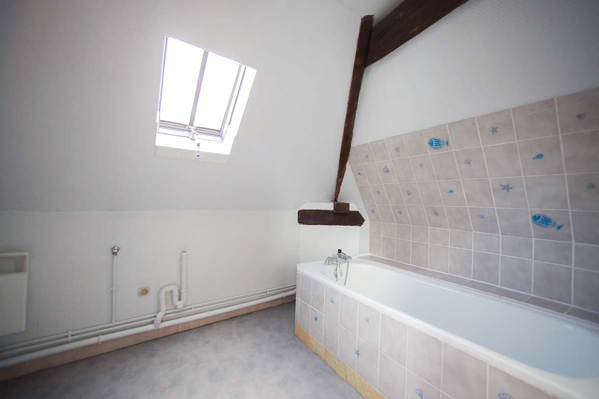 Image du logement