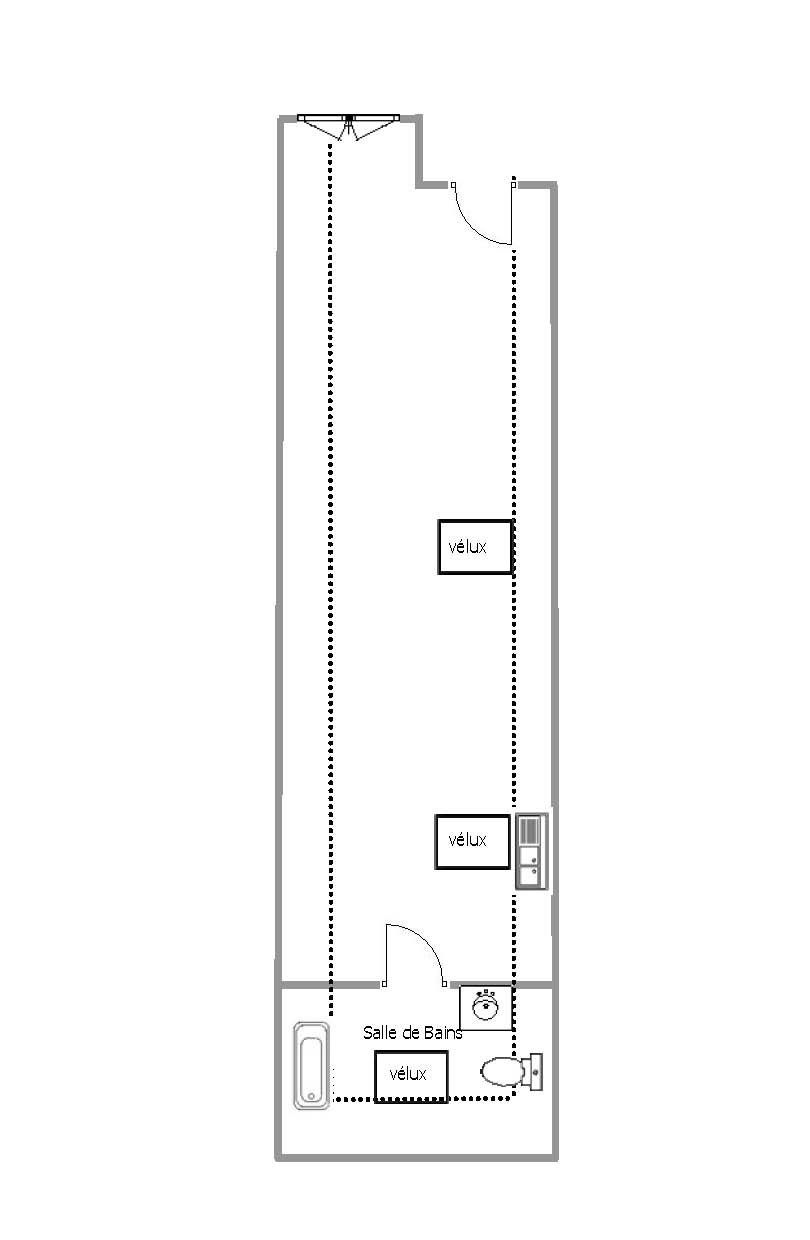 Image du logement