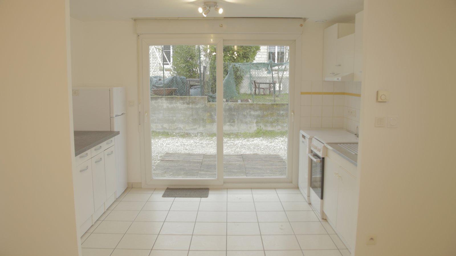 Image du logement