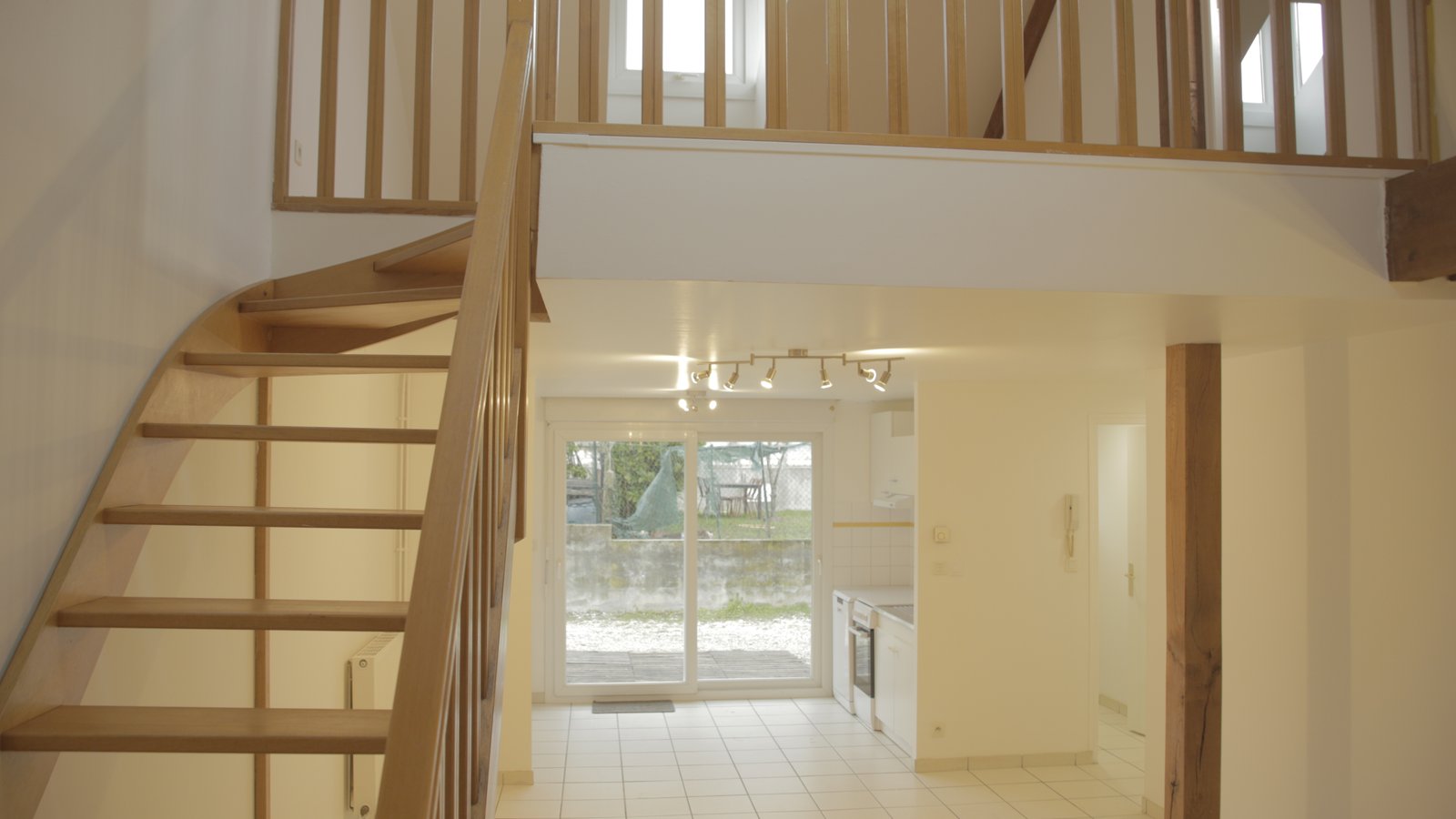 Image du logement