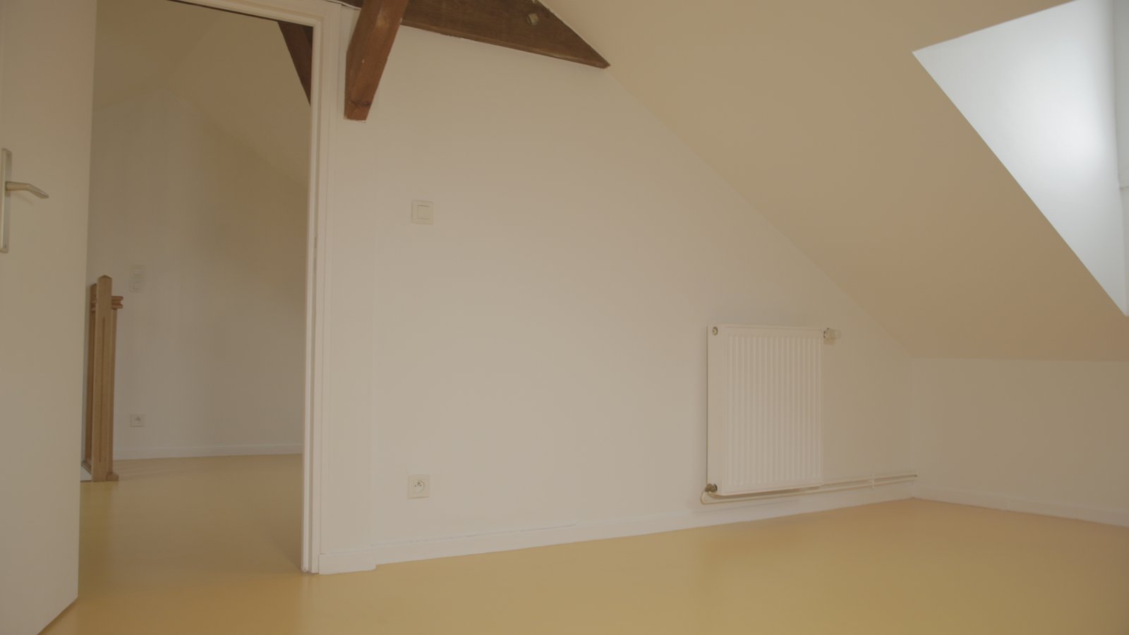 Image du logement