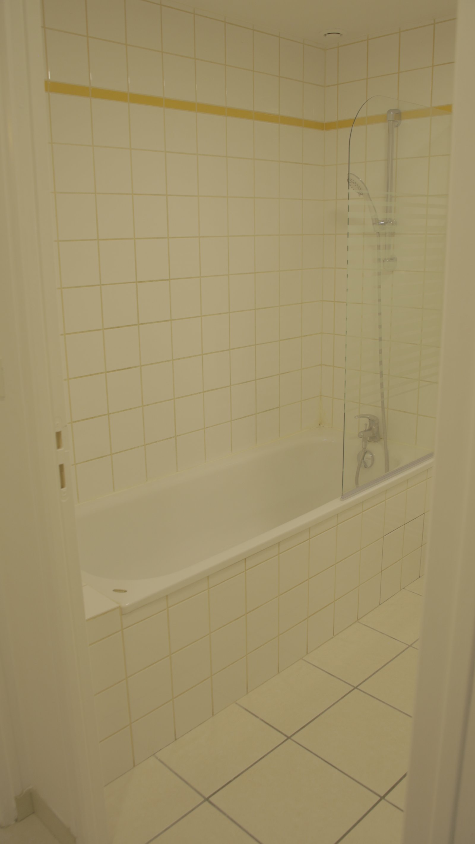 Image du logement