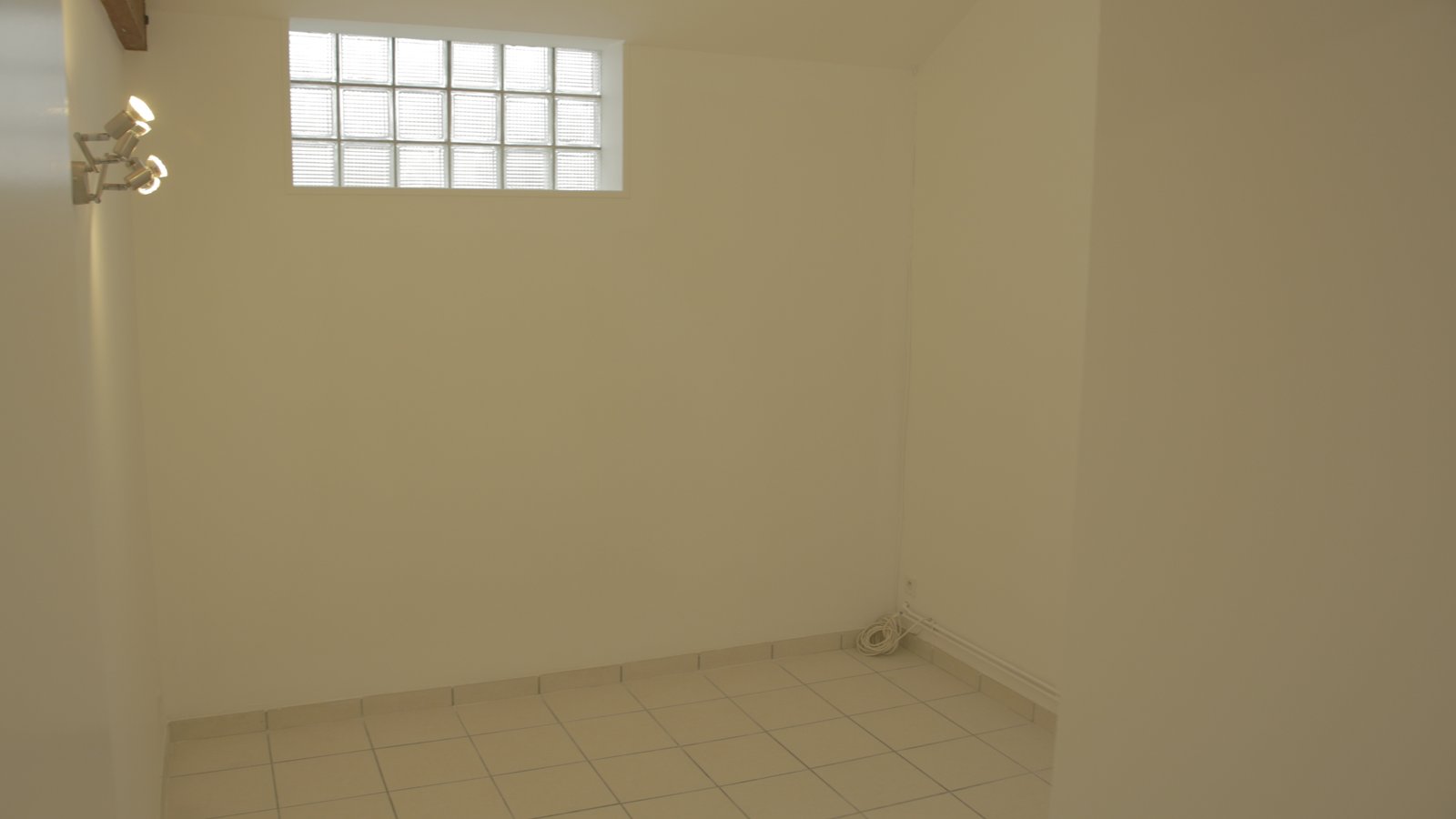 Image du logement